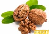 Орехите: Какви са ползите за здравето от тях